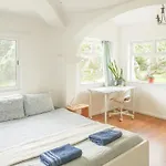 Quinta De 아파트