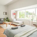 아파트 Quinta De 라고스