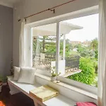 Quinta De *