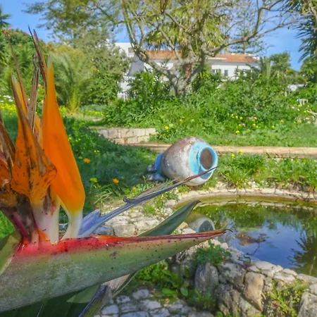 아파트 Quinta De *