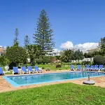 Quinta De