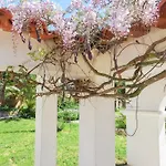 Quinta De לאגוּ‏ש