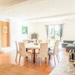 Quinta De ラゴス