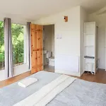 דירה Quinta De *