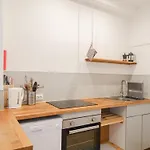 Quinta De ラゴス