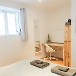 Quinta De * לאגוּ‏ש