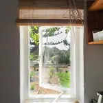 Quinta De