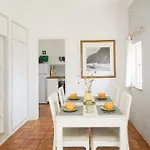 Quinta De לאגוּ‏ש