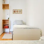 Quinta De * לאגוּ‏ש