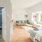 דירה Quinta De לאגוּ‏ש