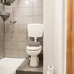 Quinta De ラゴス
