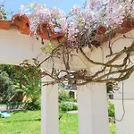 Quinta De * לאגוּ‏ש