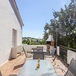 Quinta De *