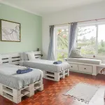 Quinta De * ラゴス