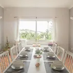 Quinta De