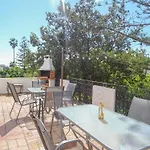 דירה Quinta De