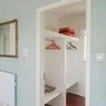דירה Quinta De