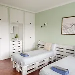 Quinta De ラゴス