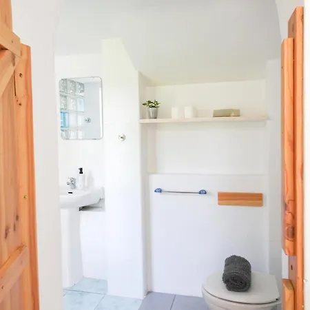Quinta De *