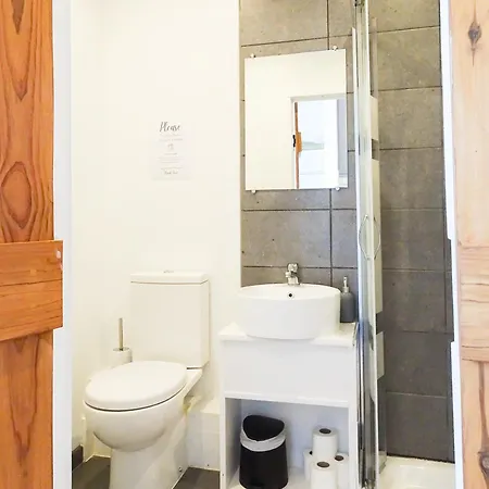 Apartment Quinta De *