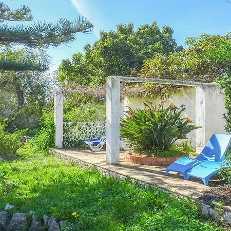 Quinta De Apartment Lagos