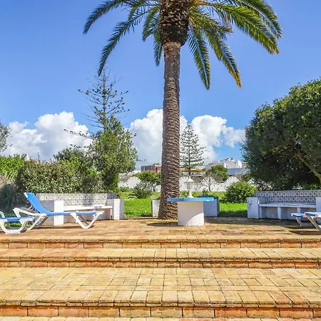 Quinta De Apartment *