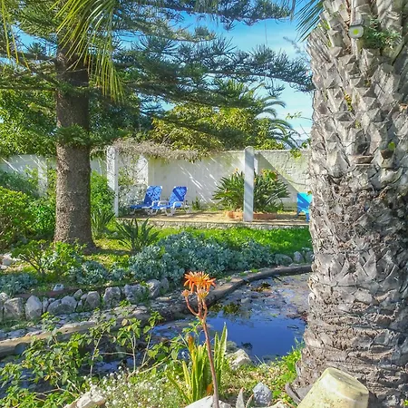 Quinta De * Lagos