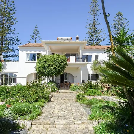 Appartamento Quinta De