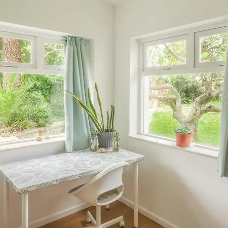 Apartamento Quinta De *