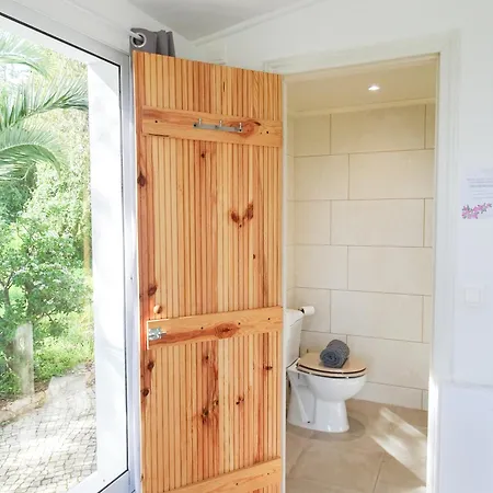 Apartamento Quinta De Lagos