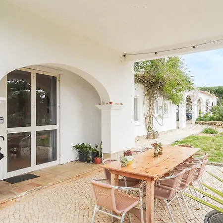 Quinta De * Lagos