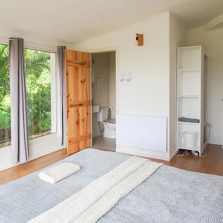 Appartement Quinta De *