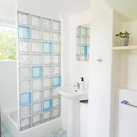 Apartamento Quinta De Lagos