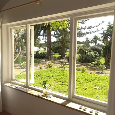 Appartement Quinta De *