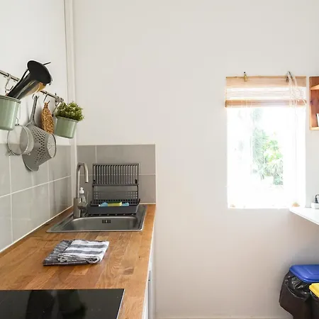 Quinta De لاغوس