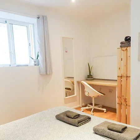 Quinta De * لاغوس