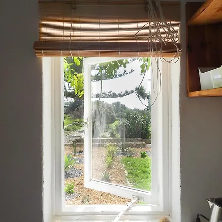 Quinta De