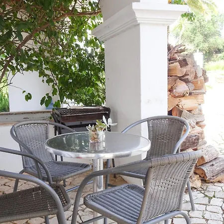Quinta De Apartment *
