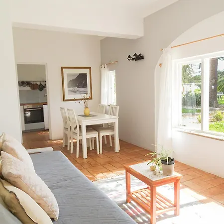 Apartamento Quinta De *