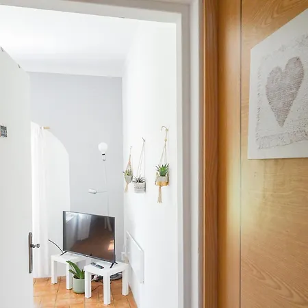 Quinta De شقة لاغوس