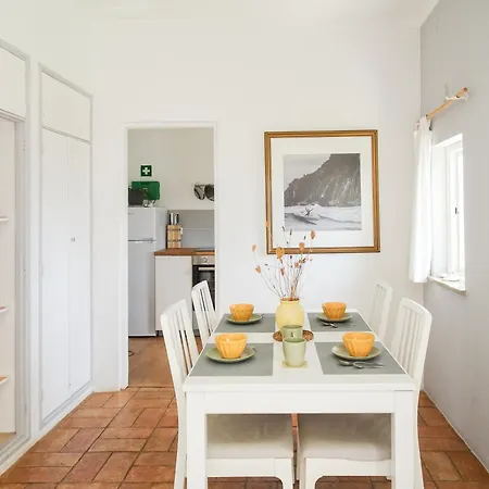 Quinta De لاغوس