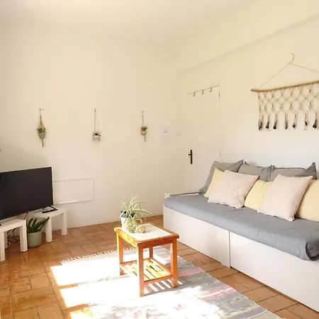 Quinta De *