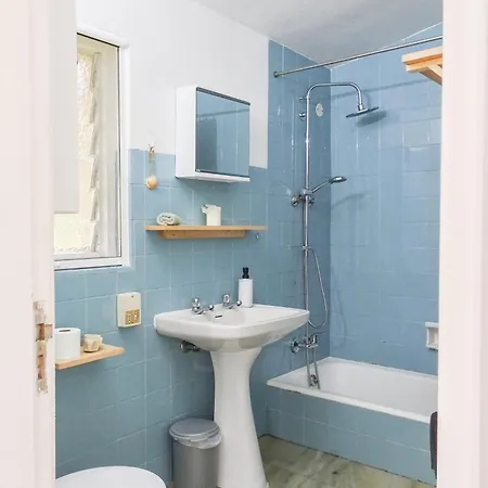 Quinta De * لاغوس