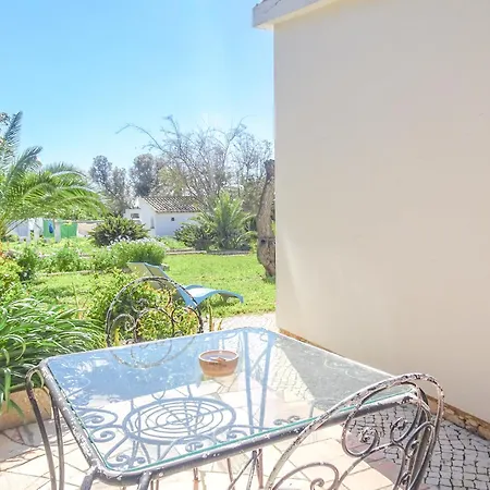 Quinta De Apartamento *