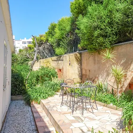Quinta De Apartment Lagos