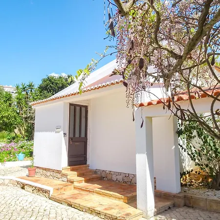 Quinta De Lagos