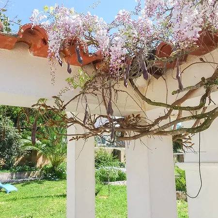 Quinta De * Lagos