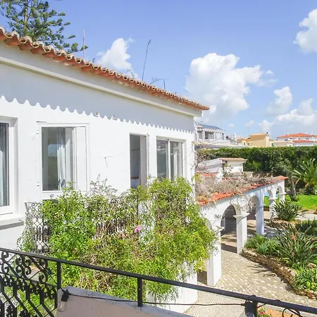 Quinta De Apartment