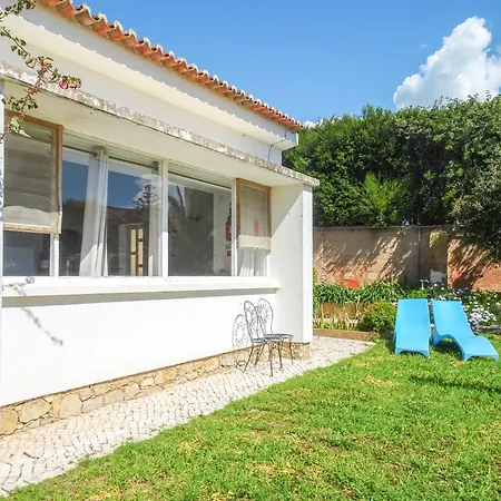 Appartamento Quinta De