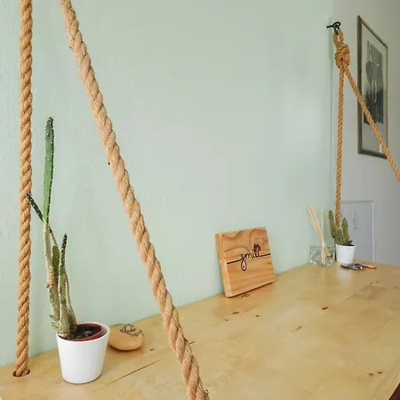 Apartamento Quinta De Lagos